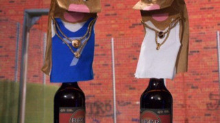 s02e08 — Rodiggity