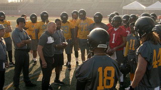 s04e10 — 6 'N the Mornin'