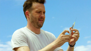 s04e03 — Grow a Deer, a Female Deer