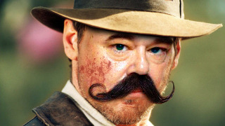 s04e40 — LEGO Indiana Jones Прохождение — Часть 5 — УСАТЫЙ БОСС