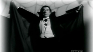 s02e09 — Last of the Red Hot Vampires