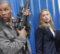 s01e05 — In the Light