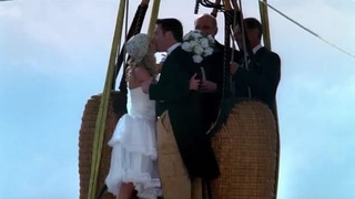 s04e16 — The Bones That Foam