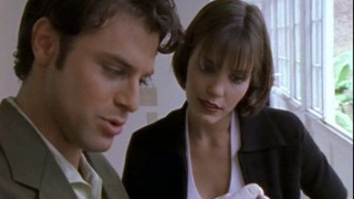 s02e05 — Yellow Queen in the Fires of Hell