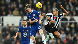 s2023e20 — 12/11/2022