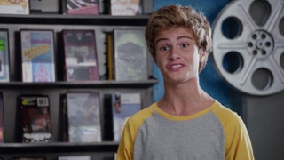 s01e05 — Persistent Romeo