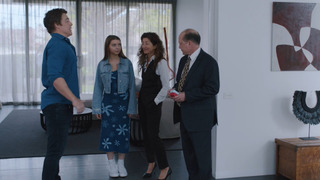 s04e04 — Four Gummies