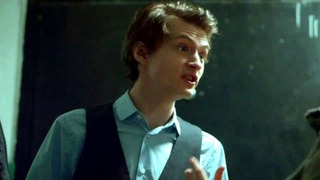 s01e19 — Выпуск 19