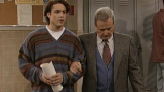 s03e20 — I Never Sang for My Legal Guardian