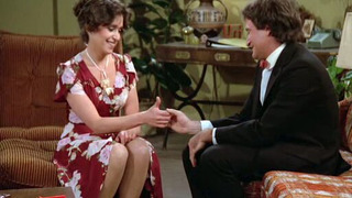 s02e21 — Jeanie Loves Mork