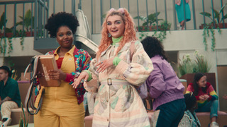 s04e01 — Episode 1