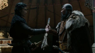 s02e04 — Let God's Work Begin