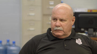 s19e26 — Night of Lies