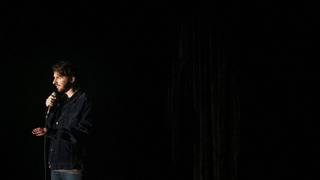 s01e01 — Выпуск 1