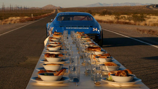 s01e01 — Breaking Point