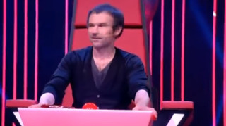 s03e05 — Сліпе прослуховування 5