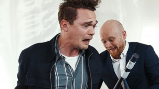 s01e02 — Hvad er en Snekke?