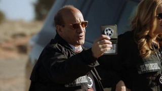 s05e07 — Sacrificial Lam