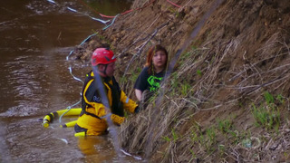 s01e03 — Jack-Of-All-Trades