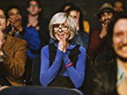 s04e02 — Groin Anomaly