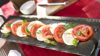 s02e05 — Italy Revisited