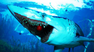 s09e220 — cronchy tasty man meat — Maneater #4