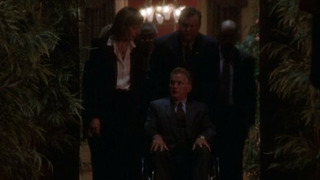 s06e09 — Impact Winter