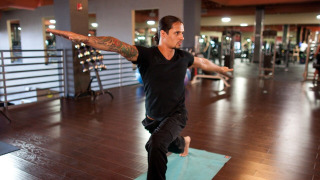 s03e07 — Black Cock Down