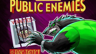 s01e15 — Public Enemies