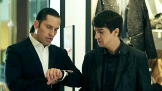 s01e10 — Выпуск 10