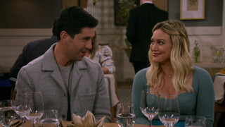 s01e06 — Stacey