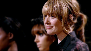 s06e02 — Episode 2