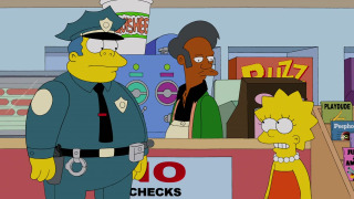 s25e01 — Homerland