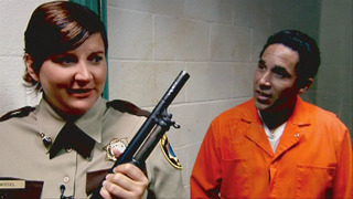 s04e05 — Spanish Mike Returns