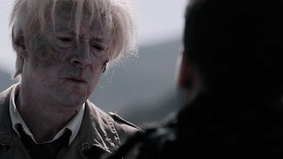 s01e04 — Saturday Morning Funtime