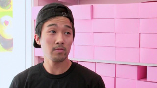 s02e11 — Tattoo Twosome