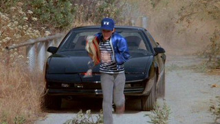 s03e10 — Knight of the Chameleon