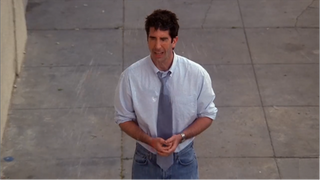 s06e24 — The One With the Proposal (1)
