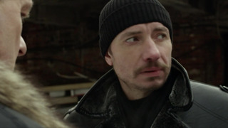 s02e30 — Страсть