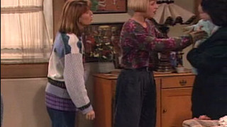 s04e10 — Thanksgiving '91