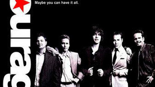 s04e06 — The Weho Ho