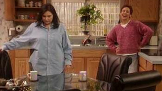 s09e11 — Mothers and Other Strangers