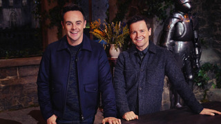 s21e01 — Episode 1