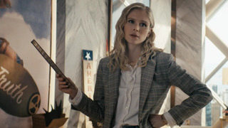 s04e03 — We'll Keep the Red Flag Flying Here
