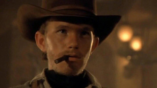 s03e06 — Lonesome Doog