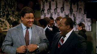 s01e15 — The Big Reunion