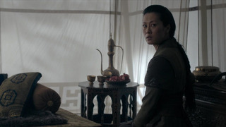 s02e07 — Lost Crane