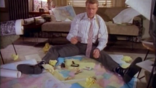 s02e17 — The Secret of My Excess