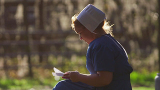 s07e03 — Fannie, Are You OK?