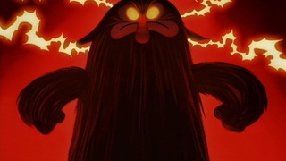 s01e04 — Jack, the Woolies, and the Chritchellites